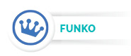 10-01-funko